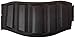 Nike Structured Training Belt 3.0 S Black/Black/White