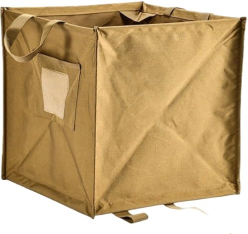 EVREFIN ܂肽ݎS~A@\ALvp|[^uAsNjbNG݂̎[AhIbNXtH[hzA38 * 3.8 * 38̑^[obOB (J[L)