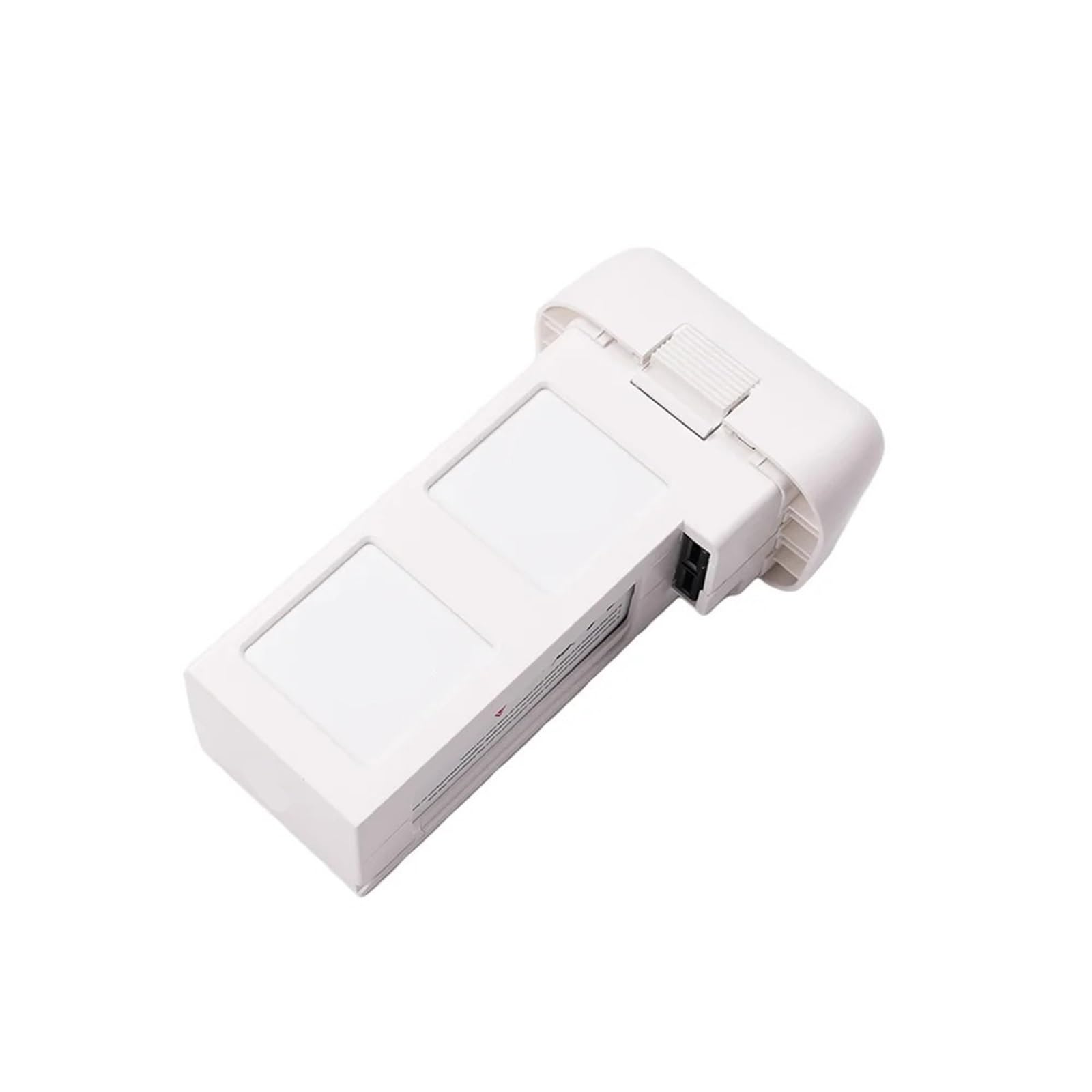 Compatibile con la serie DJI 3Pro: batteria di volo intelligente da 4980 mAh Plus, accessorio di alimentazione for drone