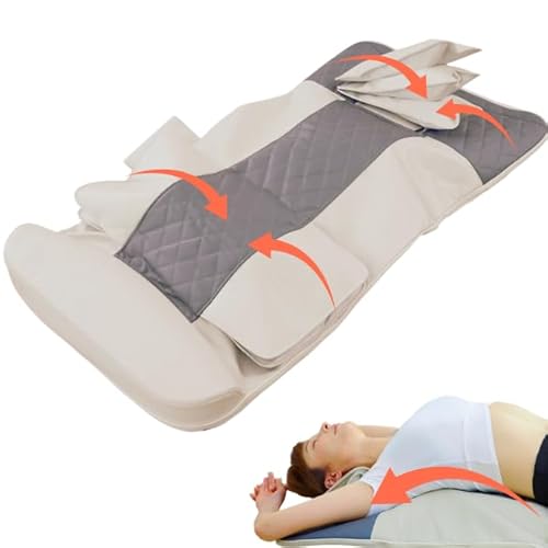 Medifeel 立体エアーマット RM010S