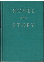 Novel And Story B000J9YK94 Book Cover