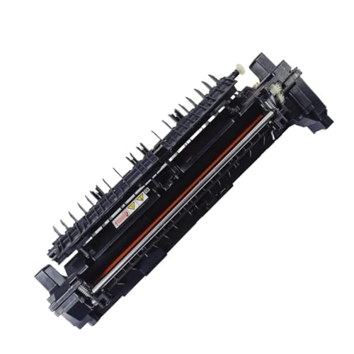 Bloc de fusion Xerox VersaLink C7020 C7025 C7030 four 115R00137 115R00138