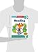 Kumon Grade 3 Reading (Kumon Reading Workbooks)