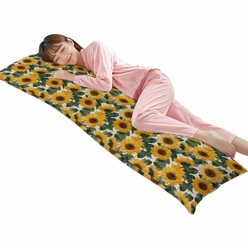 Tamkkuraux �������J�o�[ �t �� �Ђ܂�� �c�� �x�[�W�� ���g�� �J�o�[ ���� �_�炩�� �����O �̂т̂� ������� �����x ���E�ȒP �R�� �h�L �ό`���ɂ��� ����\ �܂��炪����₷�� ������ ��150cm×��50cm