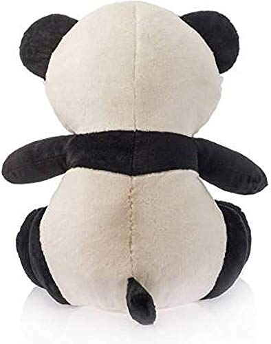 Image of Giant Plush Teddy Bear 23 Inch Stuffed Animal Toy - Soft Panda Bear 60cm