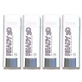 READY3D 3D Printer Glue Stick,...