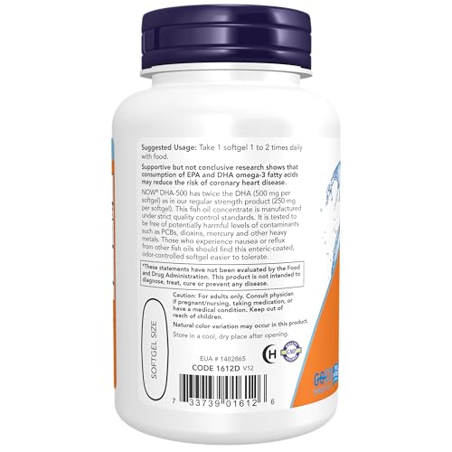 Consejos y reviews para comprar Dhea listamos los 10 mejores. 3 Imagen adicional
