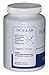 DCA - Sodium Dichloroacetate 333mg - Purity >99.9%, Made in Europe, by DCA-LAB, Certificate of Analysis Included, Tested in a Certified Laboratory, 180 Units