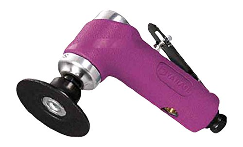 (未使用･未開封品)　ヤナセ アングルグラインダー105 AGA12B og8985z Amazon | ヤナセ アングルグラインダー105 AGA12B | ディスクグラインダー