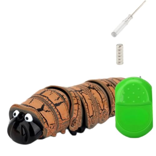 ZMBJ �ԊO�������R�����d���ђ��������� ?�^�����͌^ �C�^�Y���M�t�g �V����q���ߋ� �����@�\�t�� (E)