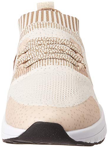 Bloch Women's Alcyone Cross Trainer2