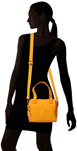 Kipling - Keeya S Bpc, Borse Messenger Donna