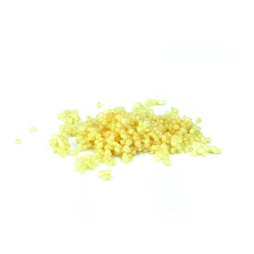 Sosa Airbag Gránulos de patata 750 g