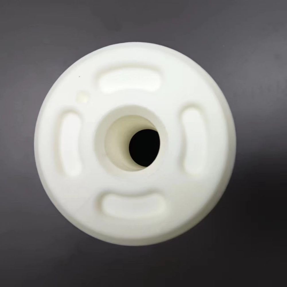 1 PC/SET OF 33536787175 BUFFER RUBBER PARTS (MOLEI-AUTO)