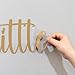 CANTLY Twinkle Twinkle Little Star Gender Reveal Backdrop Sticker,Boy or Girl How We Wonder What You are Party Decorations, He or She Baby Shower Party Supplies (What You are Decal)