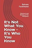 Independently published