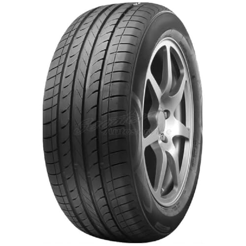 Pneu Été LEAO 235/55 R19 Adhérence Maximale sur Sol Mouillé XL