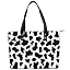 Cow Print