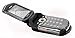 Wireless ProTech Case with Clip Compatible Kyocera DuraXE and DuraXVLTE Phone Models E4710 & E4610, Fitted Leather Case, Rotating Belt Clip, Built-in Screen & Keypad Protection