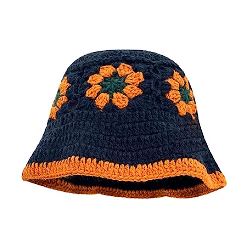 XC[gK[j҂݃oPbgnbg킢fB[XtBbV[}LbvԕeB[GCW[JWAēĂ~ߖXqj҂ݖXqpĂj҂ݖXqOpj҂ݖXqĂ~