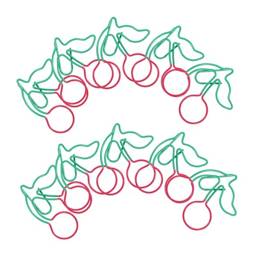 NOLITOY 20 `F[y[p[Nbv {̃y[WNbv ^ubN}[ bv 킢 y[W̃y[p[Nbv hȃubN}[N y[W}[J[ 