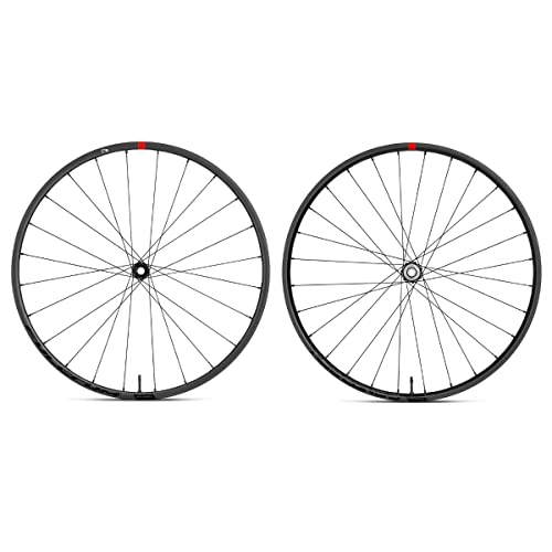 deriva la seconda ruota MTB Fulcrum destinata a un’utenza più ampia e alla ricerca di un prodotto affidabile e resistente