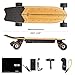 MEEPO Mini Series Electric Skateboard with Remote, Up to 26-32 MPH Top Speed, 11-24Miles Range,330 Pounds Max Load, 30-34 Inches Maple Cruiser for Adults and Teens, Mini5 MINI3 Max Edge Flow