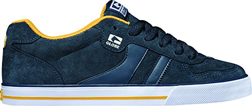 Image of Globe Men's Gs Chukka Skate Shoe
