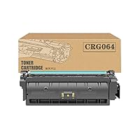 互換トナーカートリッジ 12 個 Amazon.co.jp: 【Amazon.co.jp限定】 Brother用 ブラザー TN