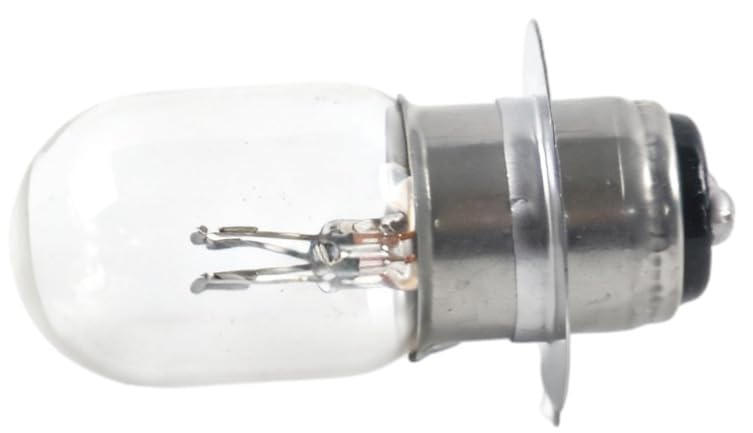 Amazon.com: SUKATC 12V 25/25w LED Headlight Bulb 92069-1010 1YT