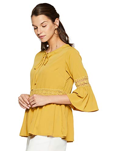 Image of pluss Women's Top