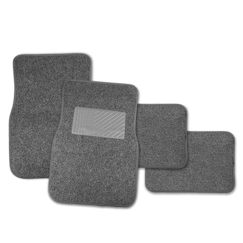 z_ZR-ViZRVjߘa5N4fp  tA}bg PVC ϖϙ hh h lGʗp 4Zbg ʋΗp ƑhCup J[}bg ʎ y ȒPt J[pi(D)