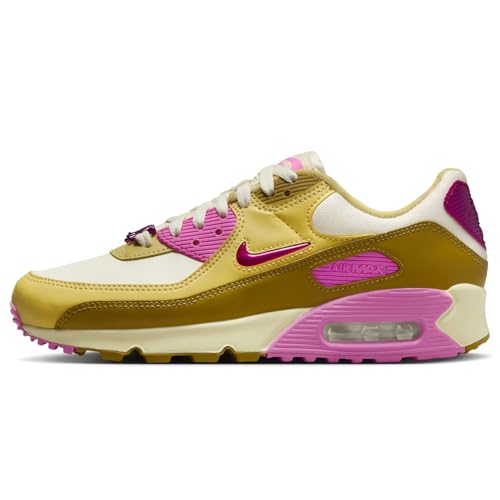 Image of Nike Girls Nike Court Vision Indoor Court Shoes