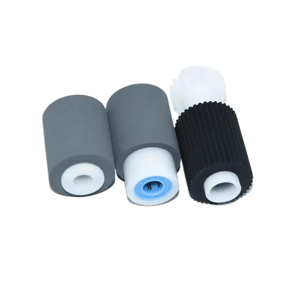 Aufnahme Rolle für Papierfach Kompatibel Mit 2AR07230 2AR07240 2AR07220 Für 1620 1650 2020 2050 3035 3040 4030 5035 5050 2550