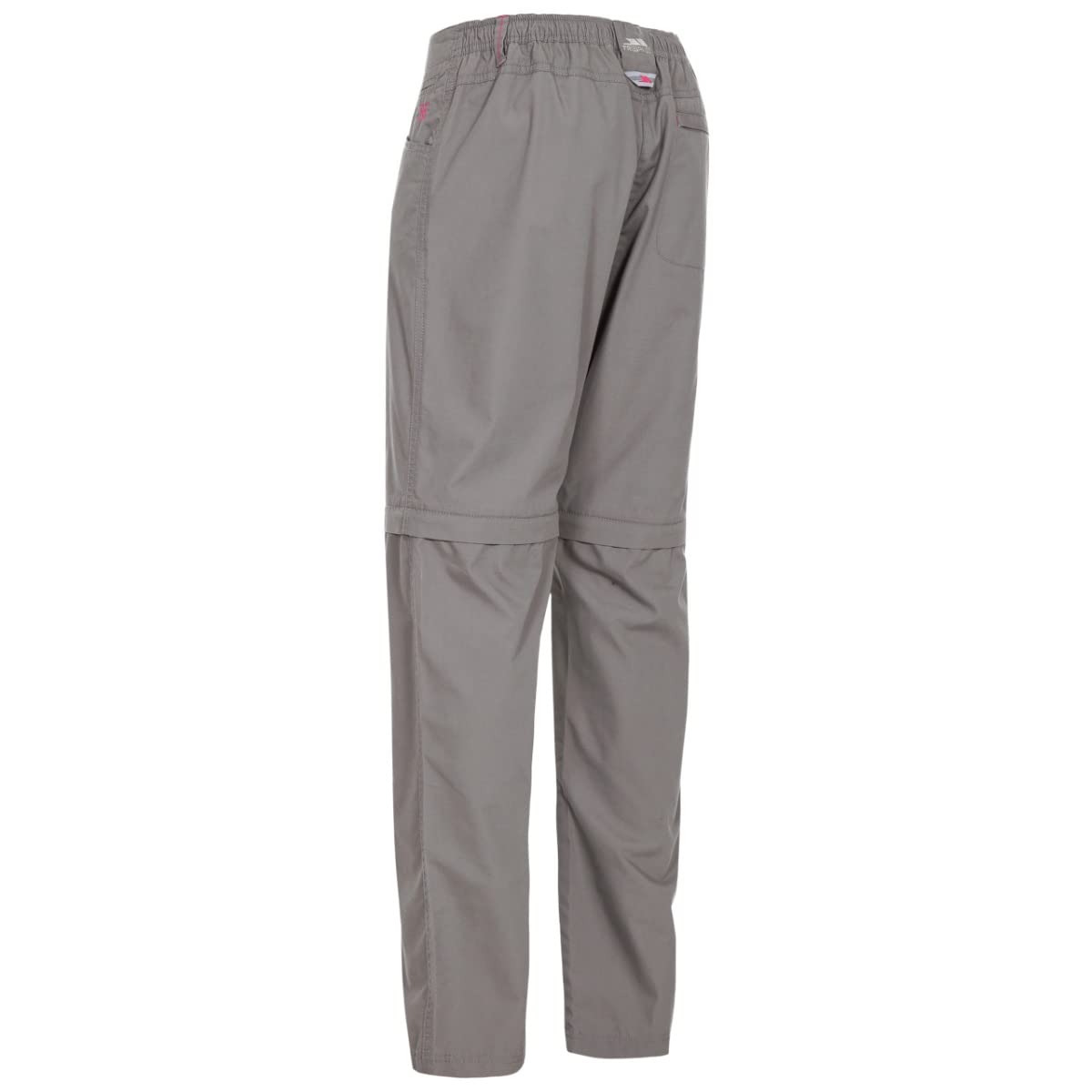 Trespass - Rambler - Pantalon convertible - Femme