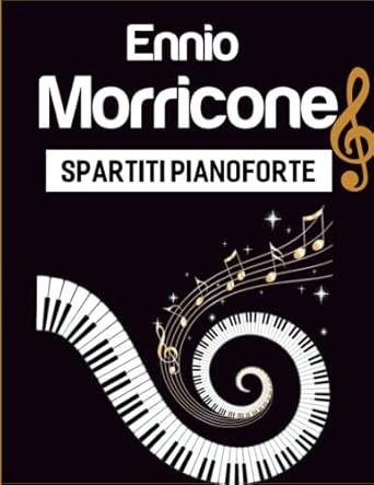 Spartiti Pianoforte : I Grandi Classici Della Musica Per Principianti E - Foto 8