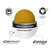 Bridgestone Golf 2023 e12 Contact Double Dozen Pack