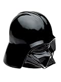 Hucha amarilla SW EP7 BB8 grande Coinbank
