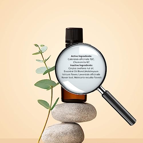 H-Fissures Formula - Anal Fissures Solution - All Natural Pain Free Removal of Rectal Fissures Symptoms. Natures Natural Treatment Alternative