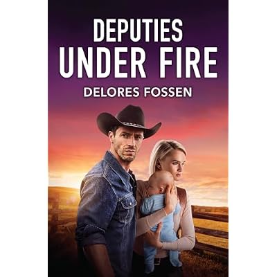 Deputies Under Fire