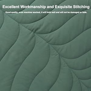   Leaf-Shaped-Cotton-Dog-Blankets-for-Small-Medium-Large-Dogs-57x43-Pet-Blanket-for-Couch-Protection-Machine-Washable-Puppy-Mat-for-Dog-Bed-Soft-Plush-Pet-Throw-Blanket-for-Bed-Sofa-Floor