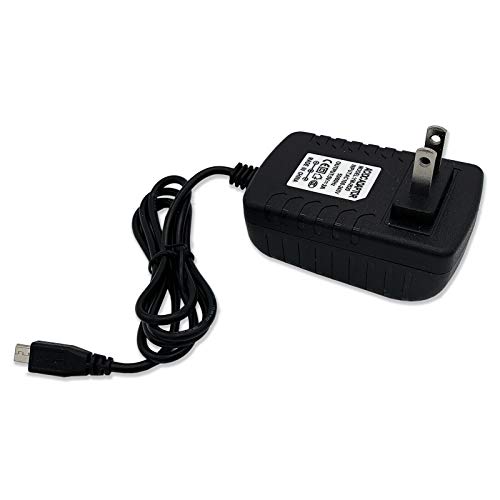 Adaptador de corriente para tablet Acer Predator 8 GT-810 miniatura 1