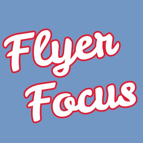 Nerding Out On Analytics with Matt Rhein