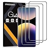 Phoona