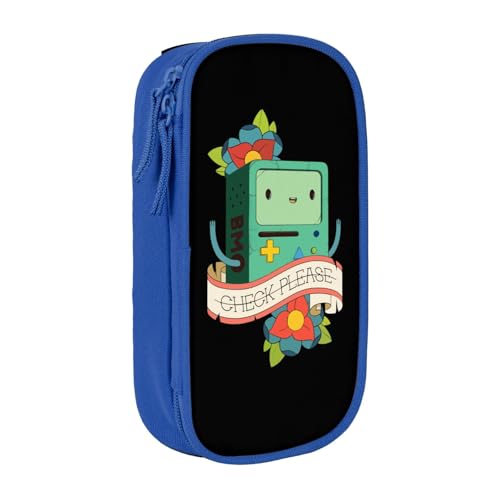 �y���P�[�X �A�h�x���`���[�^�C�� �M�� �V���v�� 2�w ����|�[�` �j�̎q ���̎q �y���� ���M�P�[�X ������� ���w�� ���Z�� �w���p �q���p �Љ�l�p ���[�� �v���[���g