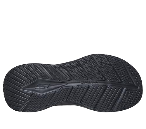 Image of Skechers mens Vapor Foam Flip-Flop