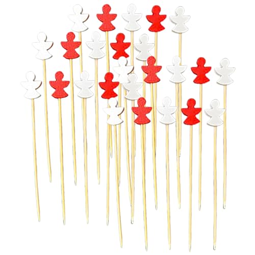 NX}X JNesbN t[csbN 100{ 12cm ؐ S ĝ qI P[Lgbp[ َq ʕ O  p[eB[p   NX}Xc[ĚET^EwWJEႾ ܗk} NX}X (}`J