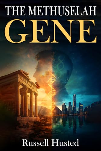 The Methuselah Gene