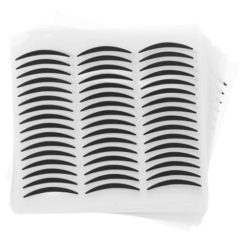 Beaupretty 20V[c Ȑڒ ꎞIБACCi[XebJ[ d܂ԂCNp ڌfJ[ ACVhE 傫Ȗڌ  K[Y  p[eB[ f[gΉ