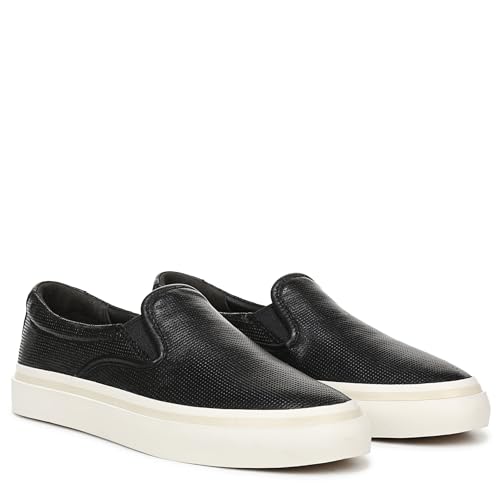 Image of Vince Women's Blair Slip On Sneakers